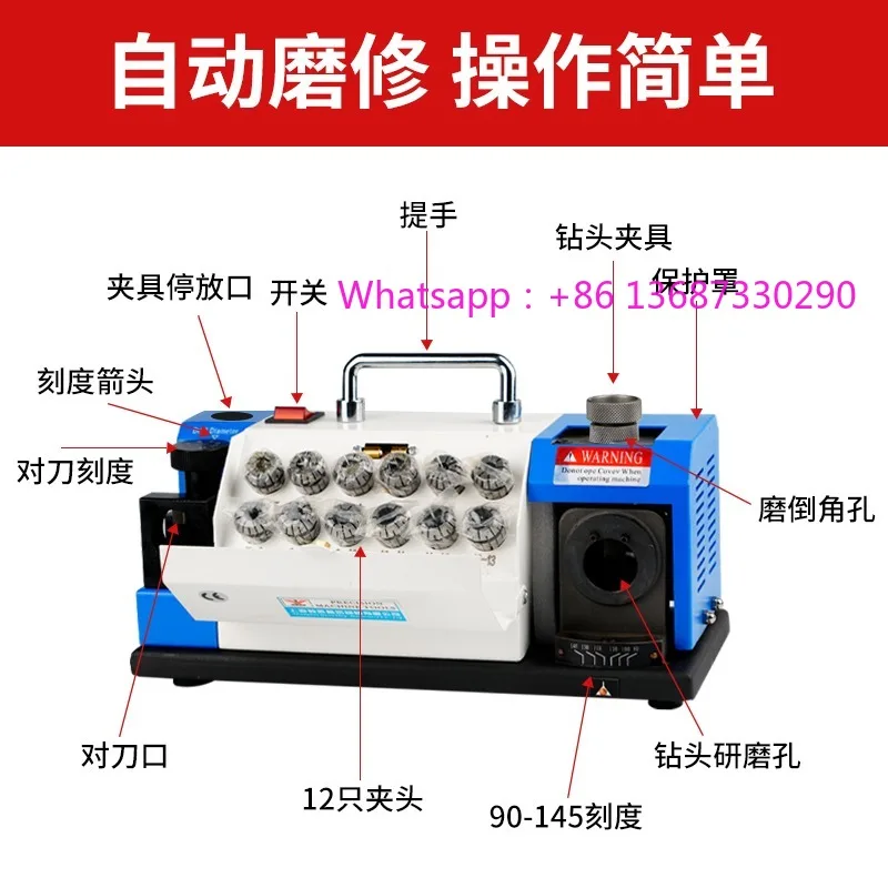 Convenient Coordina…