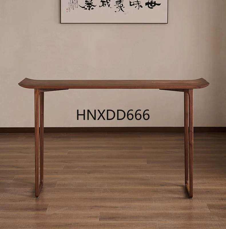 Yss North American … - image