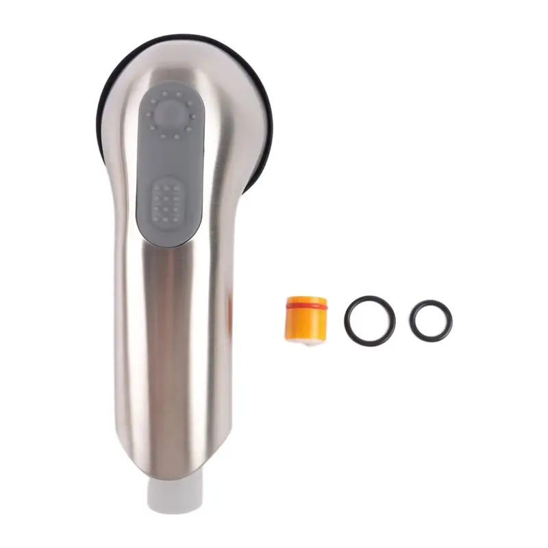 aee8：grohe製引き出し式シャワーヘッド用。grohe-46312sd0-46298sd0に対応。