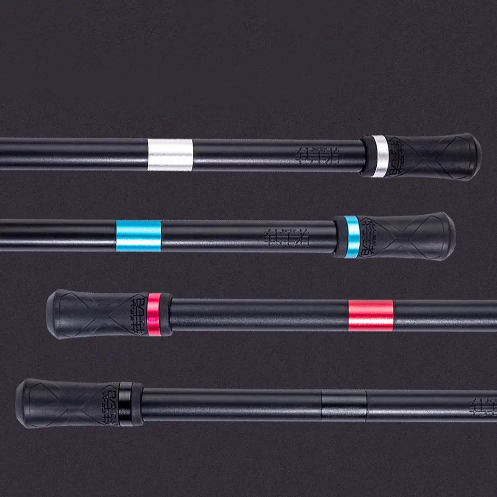 

Новые канцелярские товары, интеллектуальная игрушка, защита от давления, противоскользящая вращающаяся игровая ручка, нескользящая вращающаяся ручка