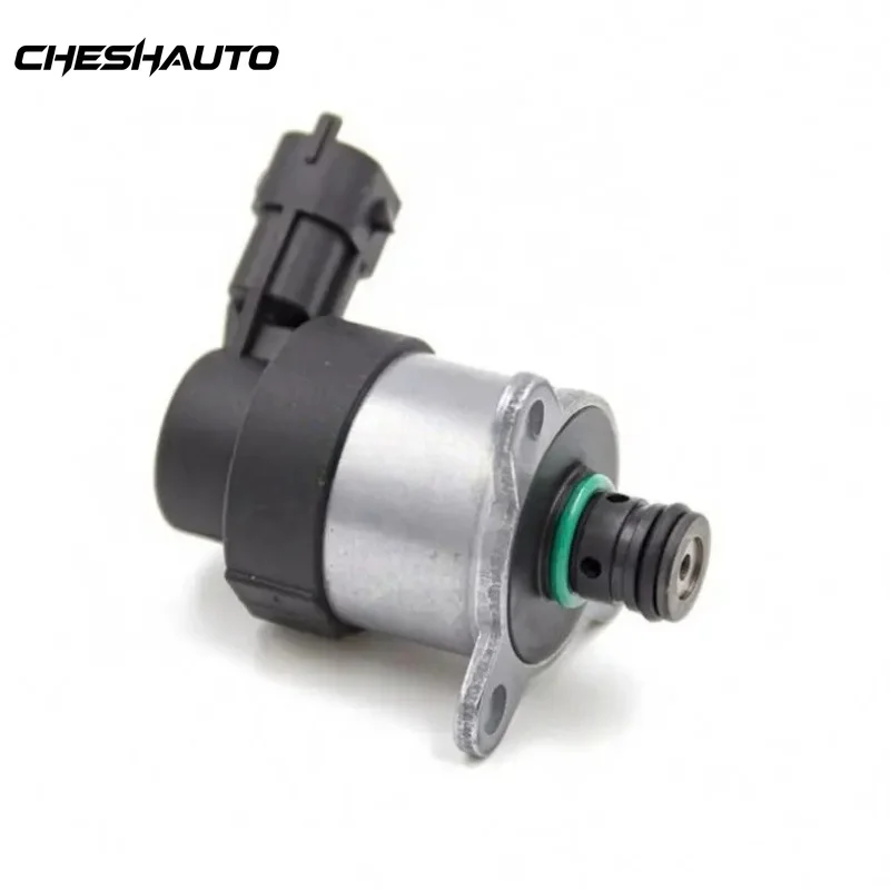 0928400829 Fuel Metering Valve SCV for Foton Cummins ISF2.8 ISF3.8 Dongfeng DDI Diesel Engine