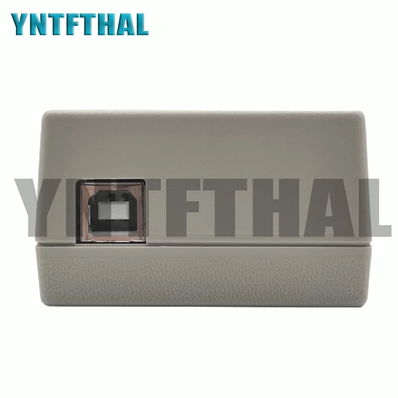 EV2300 TI HPA002 أداة تطوير واجهة أداة تعتمد على USB