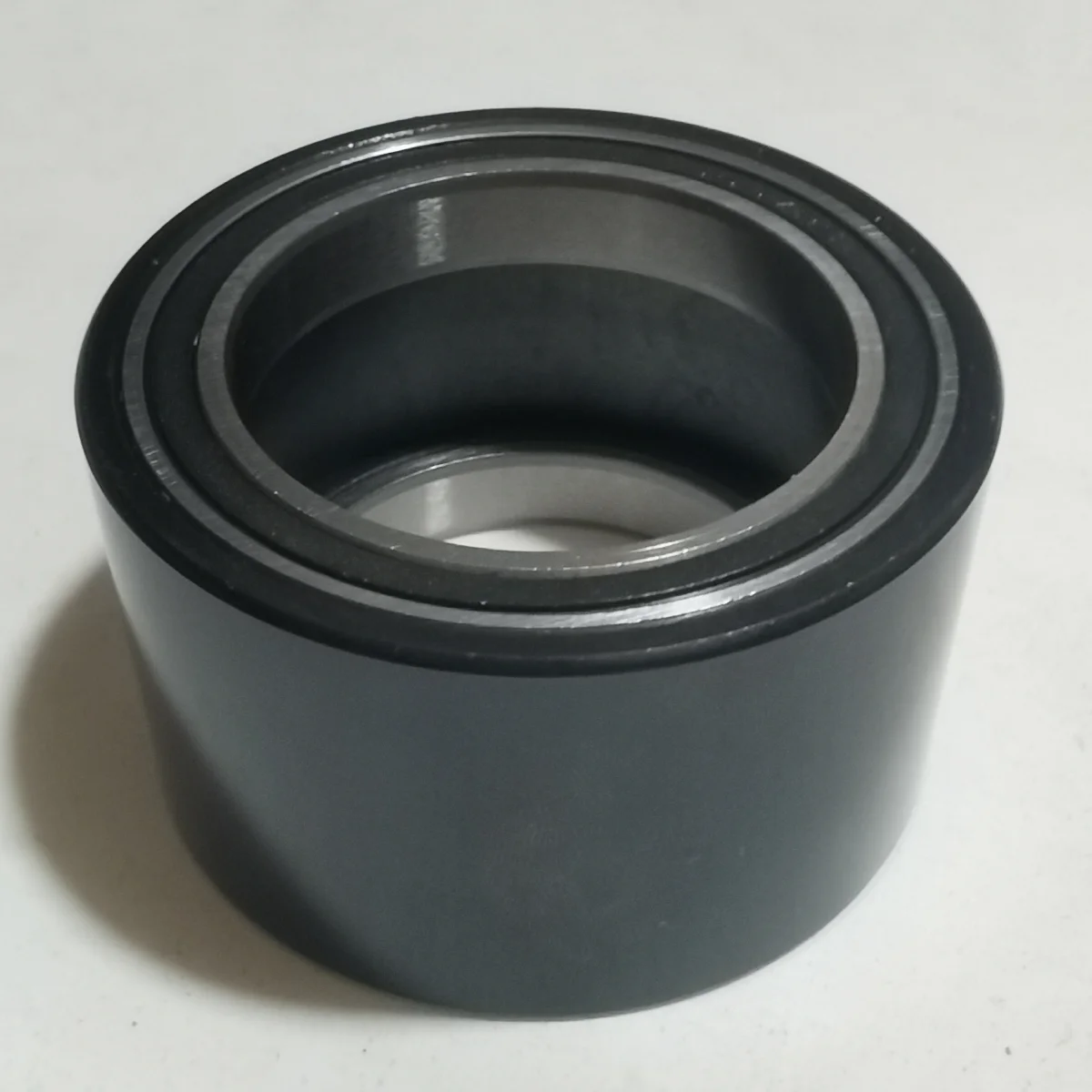 

Original One Way Bearing Overriding Clutch for CFmoto 550 U550 Z550 800XC 850 950 Sport 1000 Overland X10 1000 U10 1000 Z10