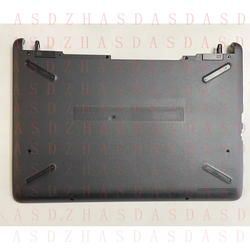 Z  Bottom Case Cover Shell For HP No Optical Drive 240 G6 Series 14-BS