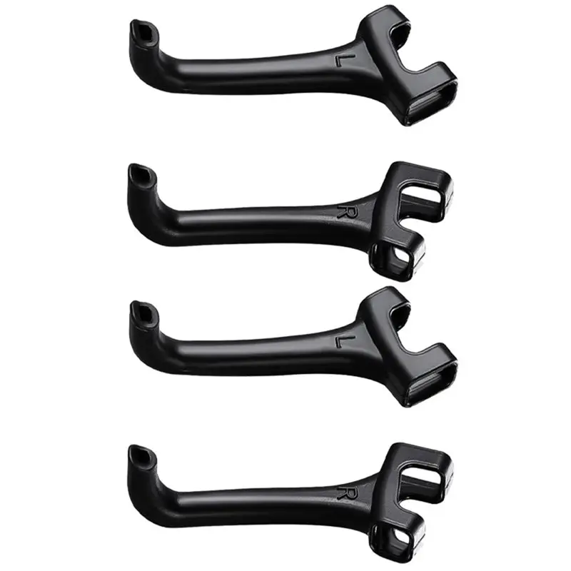 Abkn-Acoustic Tube …