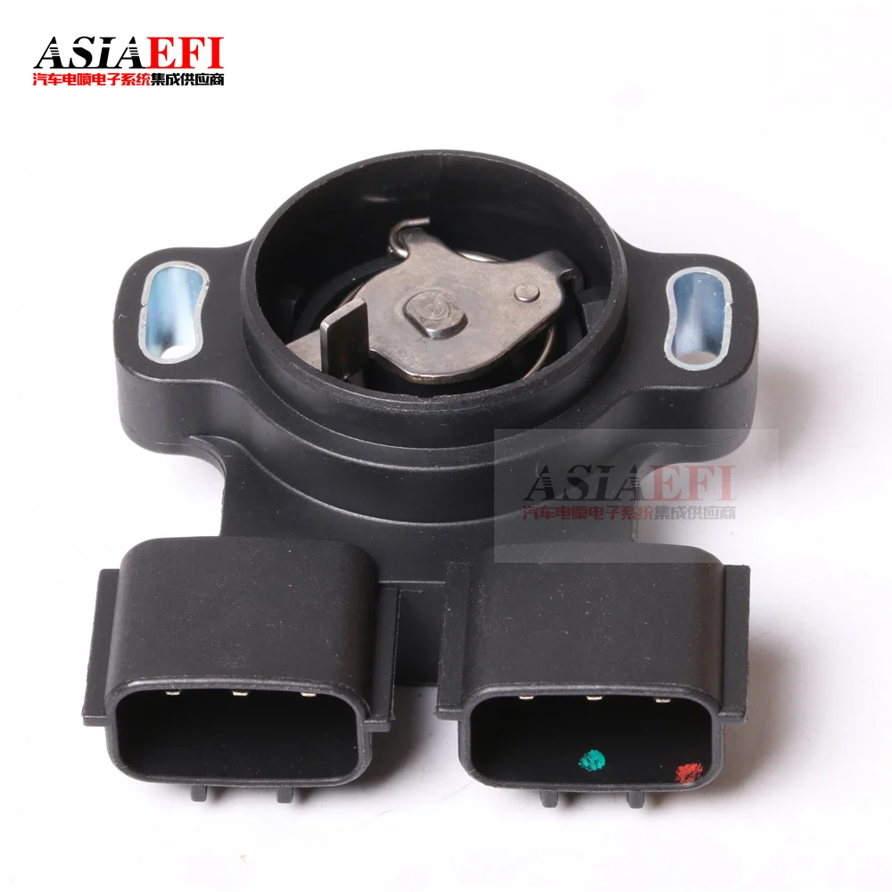 

high quality OEM 22620-4M500 TPS Throttle Position Sensor for Nissan Maxima Altima Sentra Infiniti G20 I30 226204M500