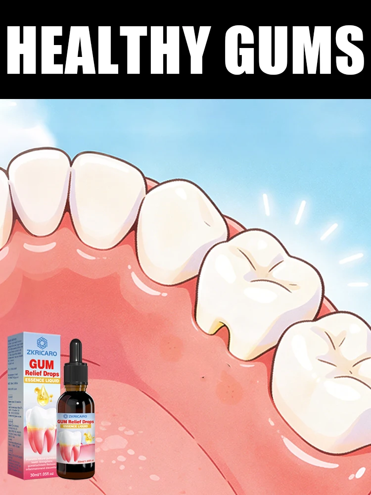 

Новейшее поколение в 2025 году.