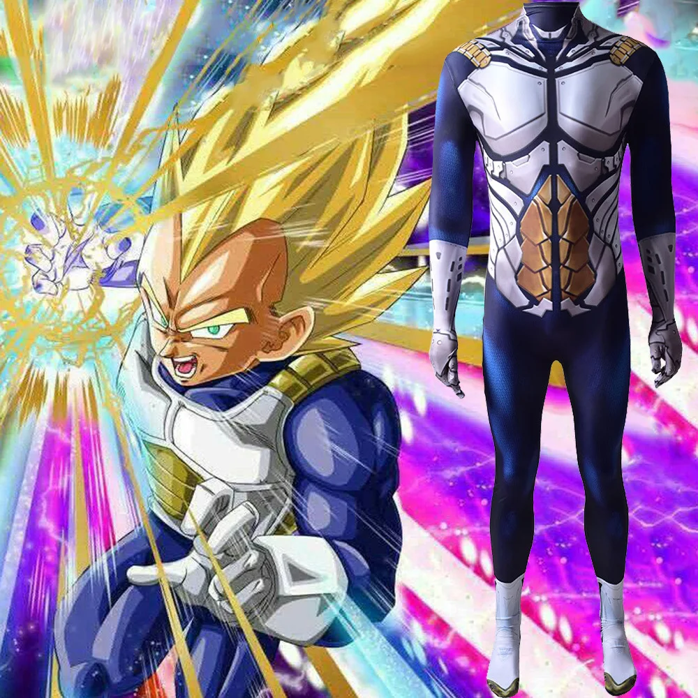 

Костюм для косплея из мультфильма «Жемчуг дракона»