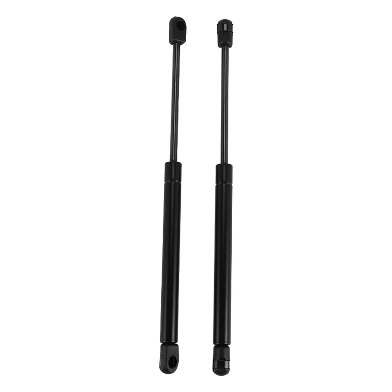 

2Pcs Rear Tailgate Boot Trunk Gas Struts For Mercedes Slk R170 Convertible 1996-2004 1707500036