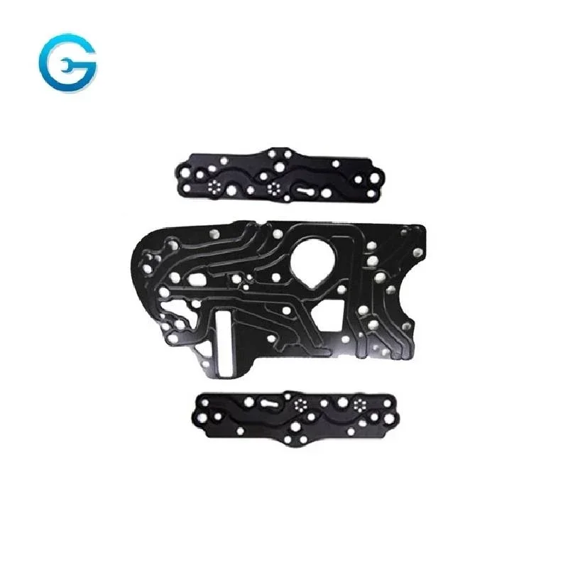 オートマチックトランスミッション修理キット,カーアクセサリー,VW,アウディ,シュコダ,シート,dq200,am,dsg,7スピード