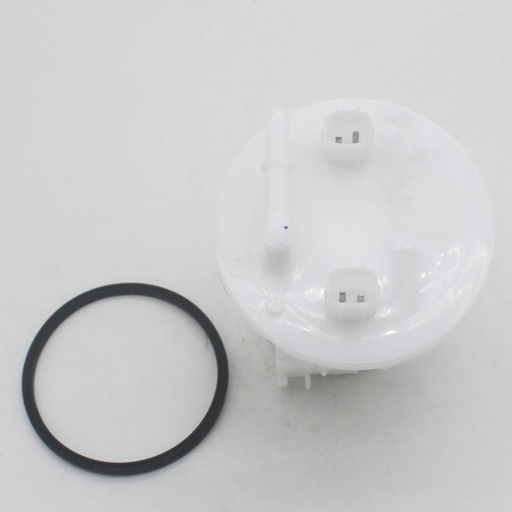 Reliable-Motorcycle Fuel Pump Assembly For Honda CBR1000RR 2008-2011 CBR600RR- 16700-MFL-003 16700MFL013
