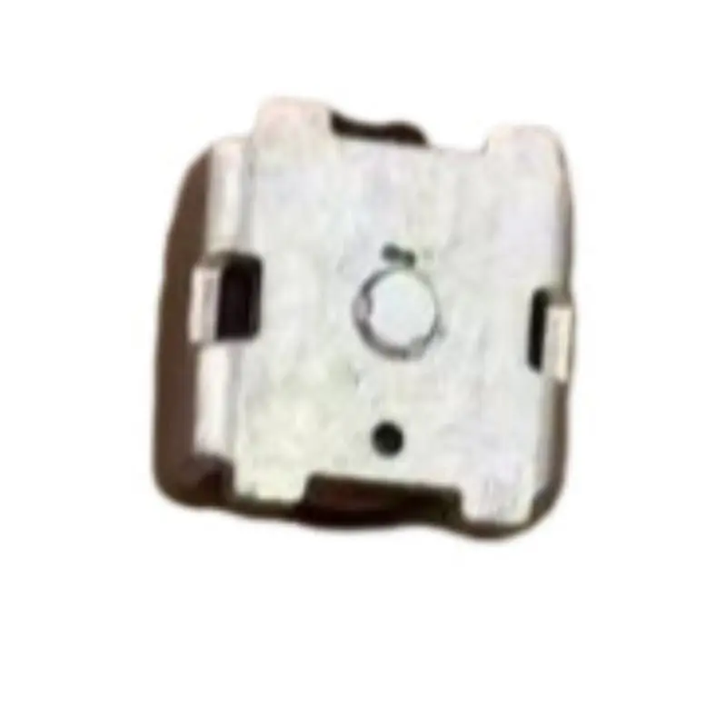 For A3 For VW Lamando Bora L Golf 8 Shift Mechanism Assembly Shift Lever Electromagnetic Solenoid Part