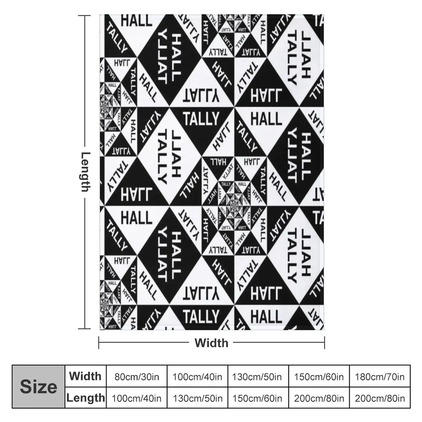 Tally Throw Blanket Luxury Blankets For Bed Furrys Beautifuls Weighted Bed Blankets