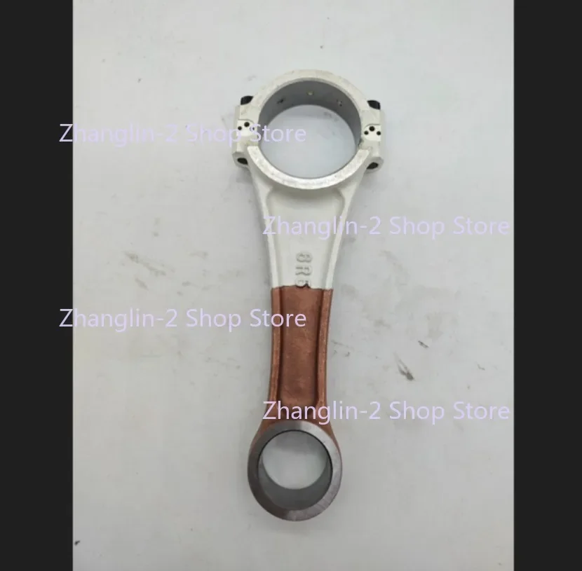 

6R5-11650-0 CONNECTING ROD &Bearing Kit For Yamaha Outboard 115-200HP 6R5-11650