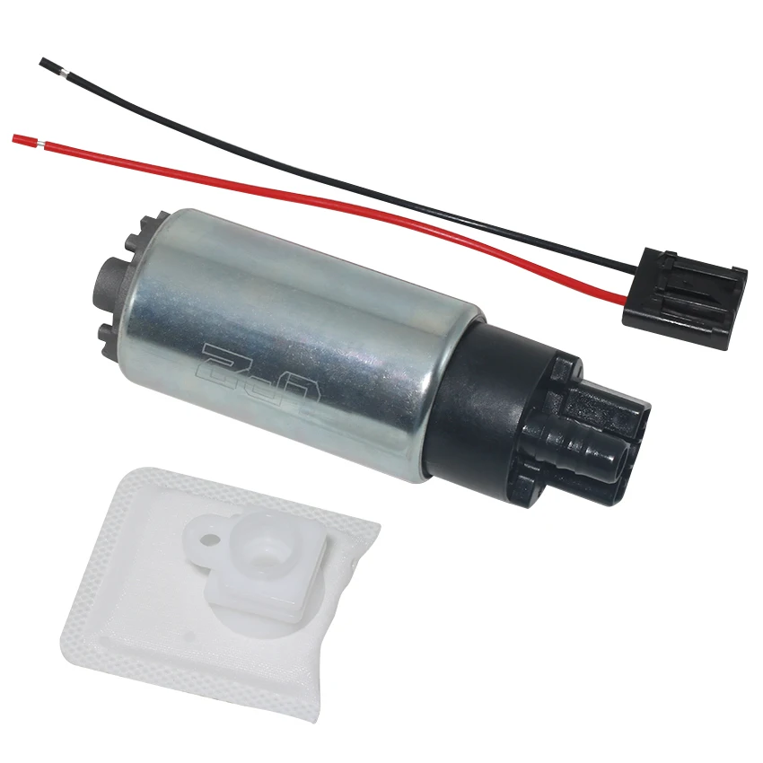 Motorcycle Fuel Pump For Suzuki LTA700 LT-A700 LT-A750X LT-A750XP LT-A750XZ LT-A750XPZ KingQuad 750AXi  Power  Limited  Steering