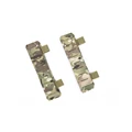 Q-M-Camo