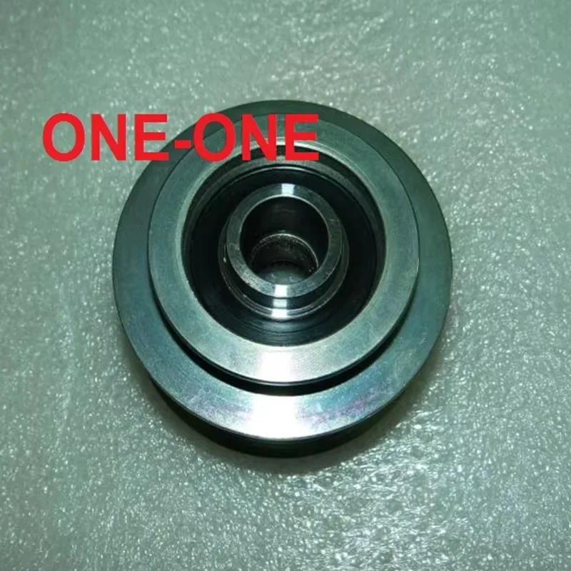 

NEW HNROCK Alternator freewheel pulley 074903119E 021903119H 021903119K 1127011861 F00M061005 F00M147736 F00M991095