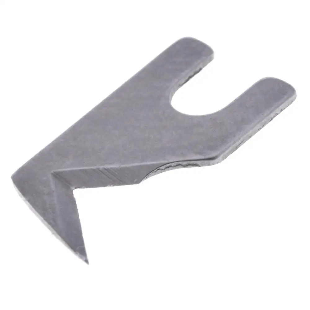 KNIFE 558-9011 For DURKOPP 558 Sewing Machine Spare Parts