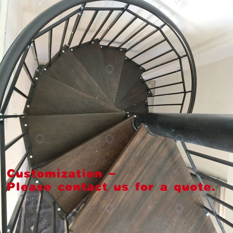 

Customize.Prima Customized Stairs, Modern Steel Stairs with Indoor Glass Railings Villas, Apartments and Hotels