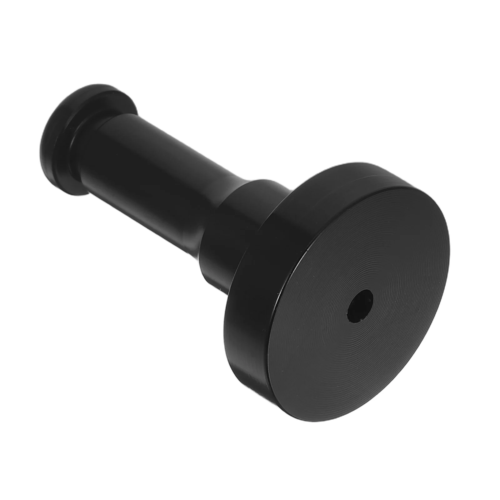 

Round Wall Hooks Heavy Duty Long Lasting Bathroom Bedroom Kitchen Coats Hats Handbags Umbrellas Towels Robes