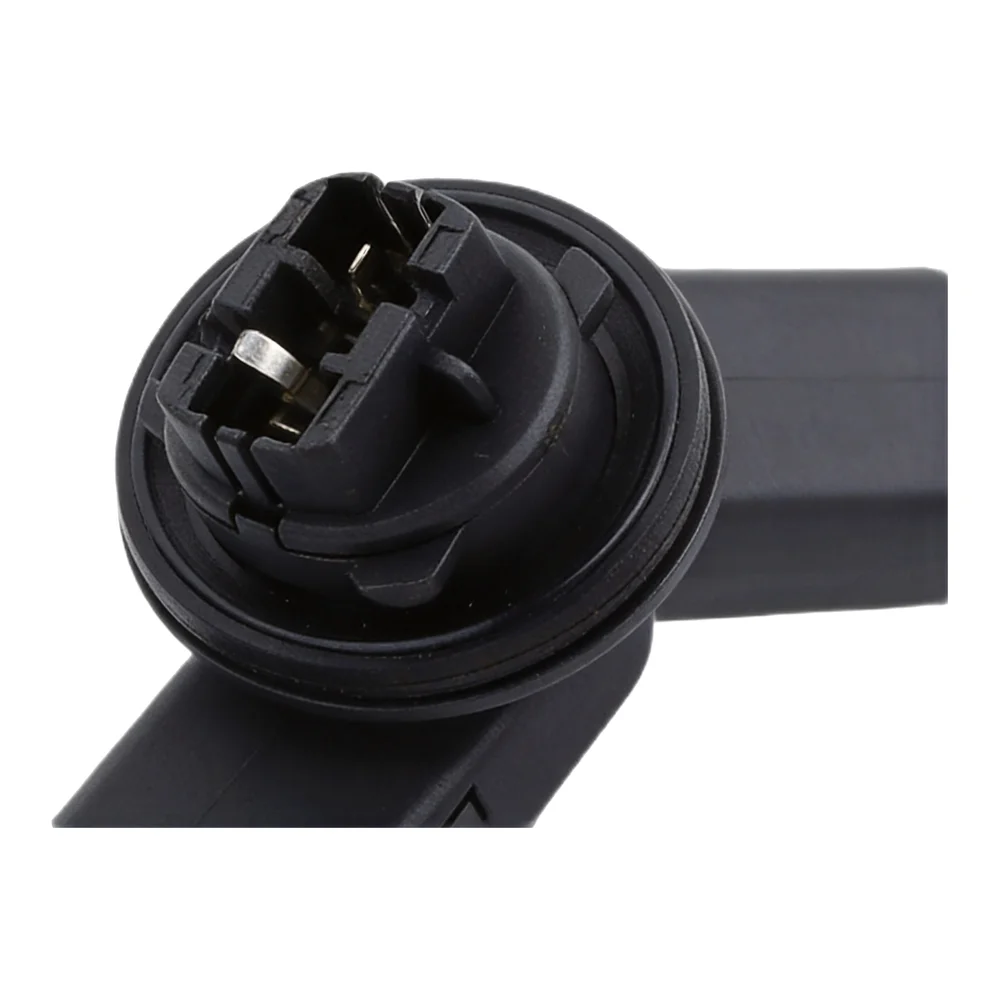 For PASSAT For POLO For POLO 6C Front Bulb Socket As Shown In The Picture ABS Material Bulb Socket Non-deformation Practical Use