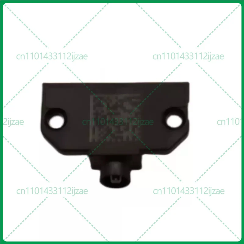 Used for ThinkPad X1 carbon X1C 2021 2022 9th 10th audio headphone jack, small board view 3