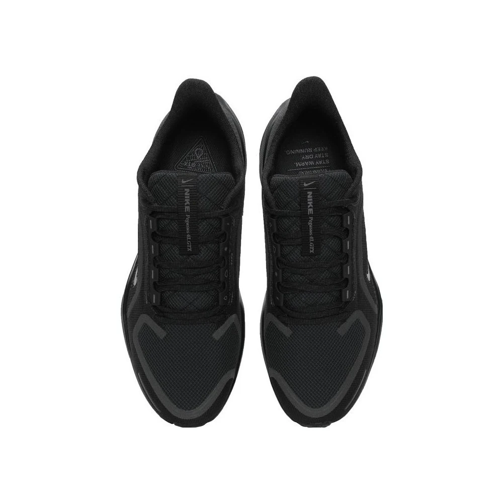 حذاء نايك للرجال AIR ZM PEGASUS 41 للتدريب FQ1356-001 #3