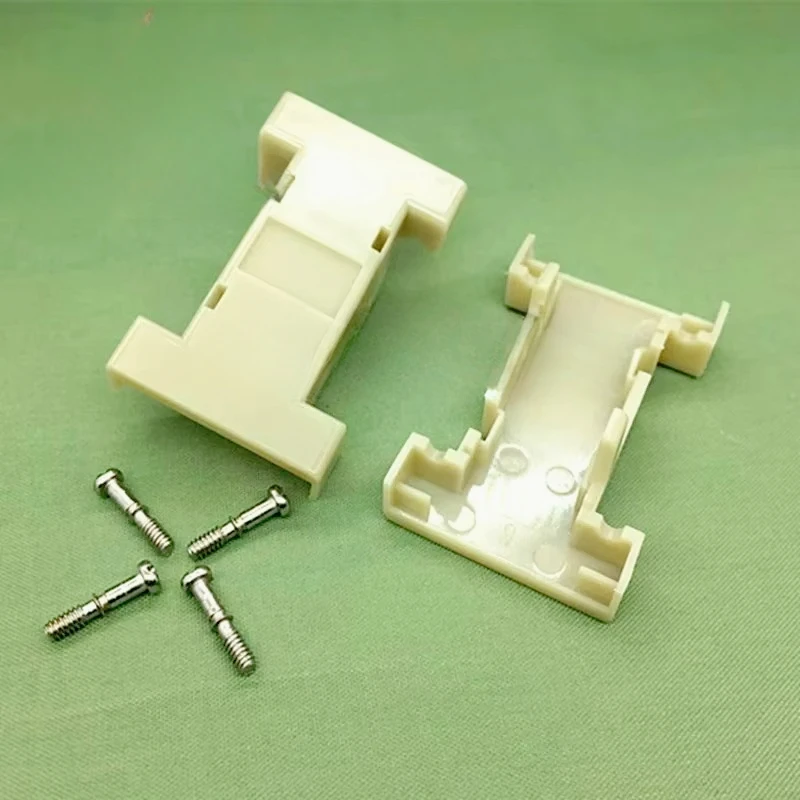 10PCS Db9 Shell DB9…