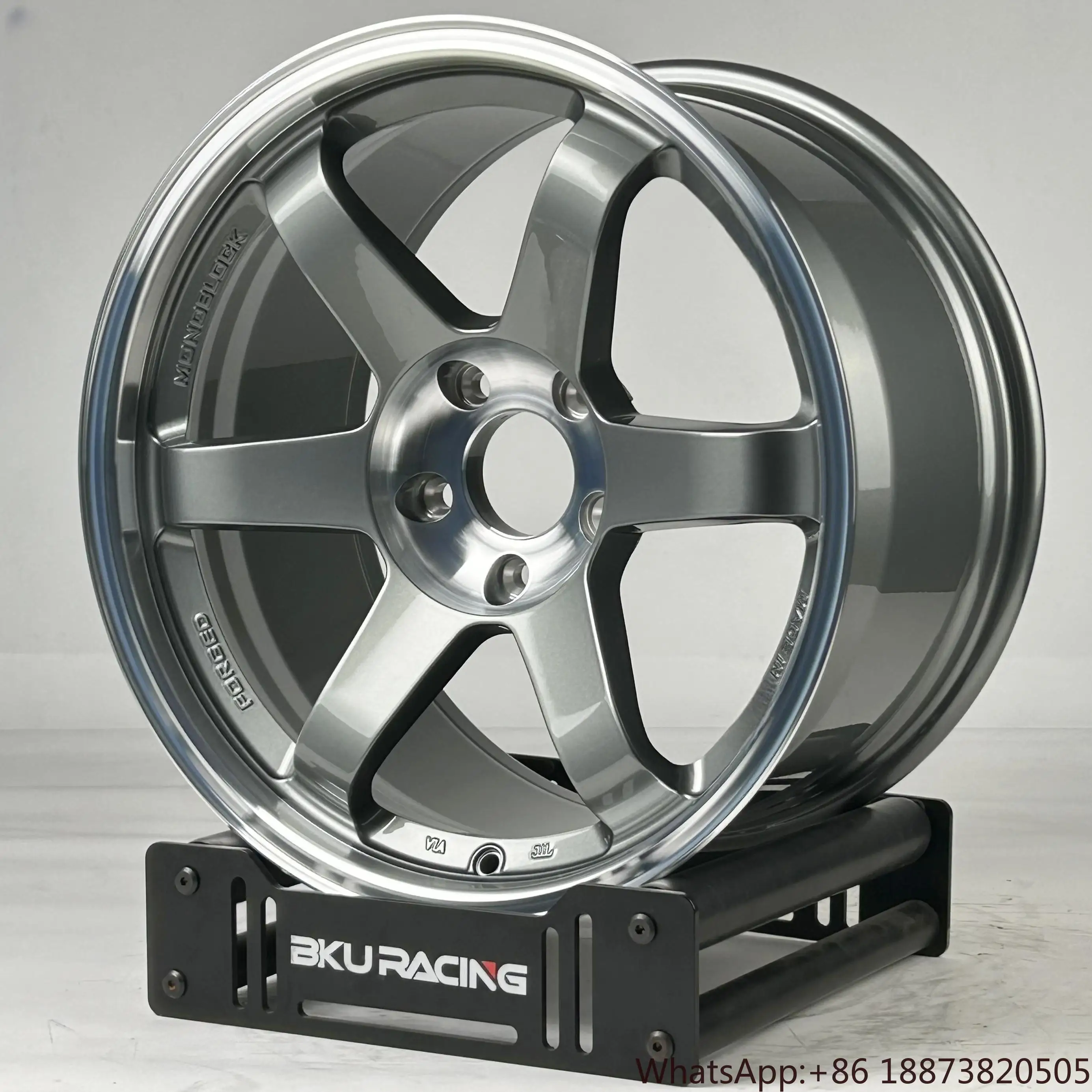 

Кованые колеса 5x112 для BMW G20 325 328 330 G21 G80 M3 G82 M4 G8X F90 G22 G23 18 19 20 дюймов, легкий вес обода из сплава JDM