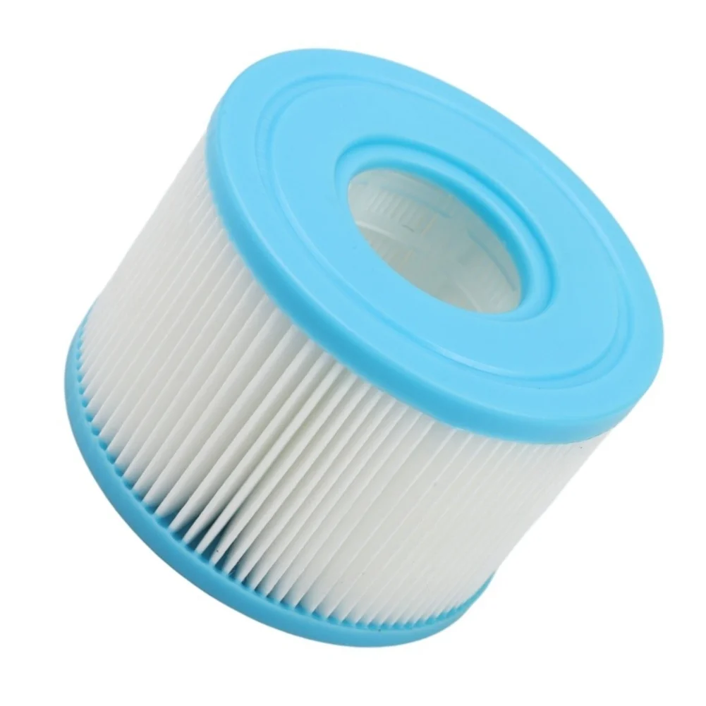 for intex S1 29011E for Pure Spa Water Purifier Filter for element Suitable For Spa Bath Filter for intex S1 Pool Consumables