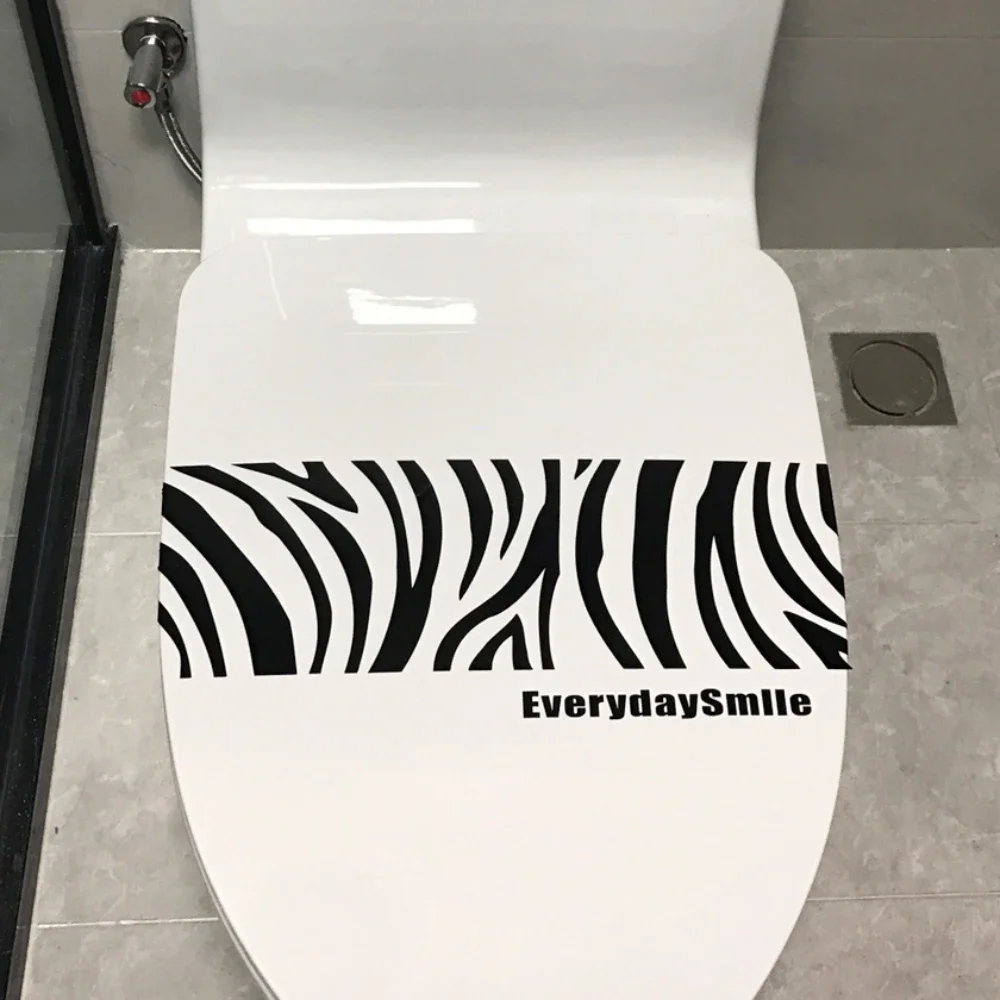 Zebra Stripes Zebra…