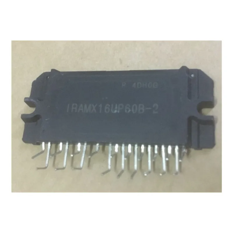 IRAMX16UP60A IRAMX20UP60A-2 IRAMX16UP60B IRAMX16UP60B-2 IRAMX16UP60A-2 FREE SHIPPING NEW ORIGINAL MODULE