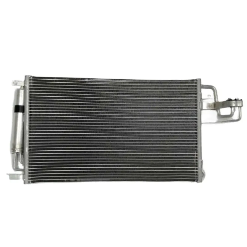 2026-thick-fin-all-in-one-drier-condenser-oe976062e000-fit-tucson-sportage-direct-mount-suv-air-con-spare-parts