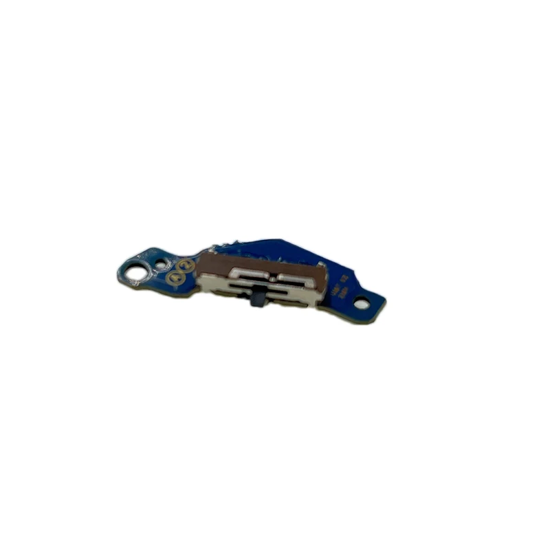 Replacement Parts ON OFF Power Switch Board for PSP3000 PSP 3000