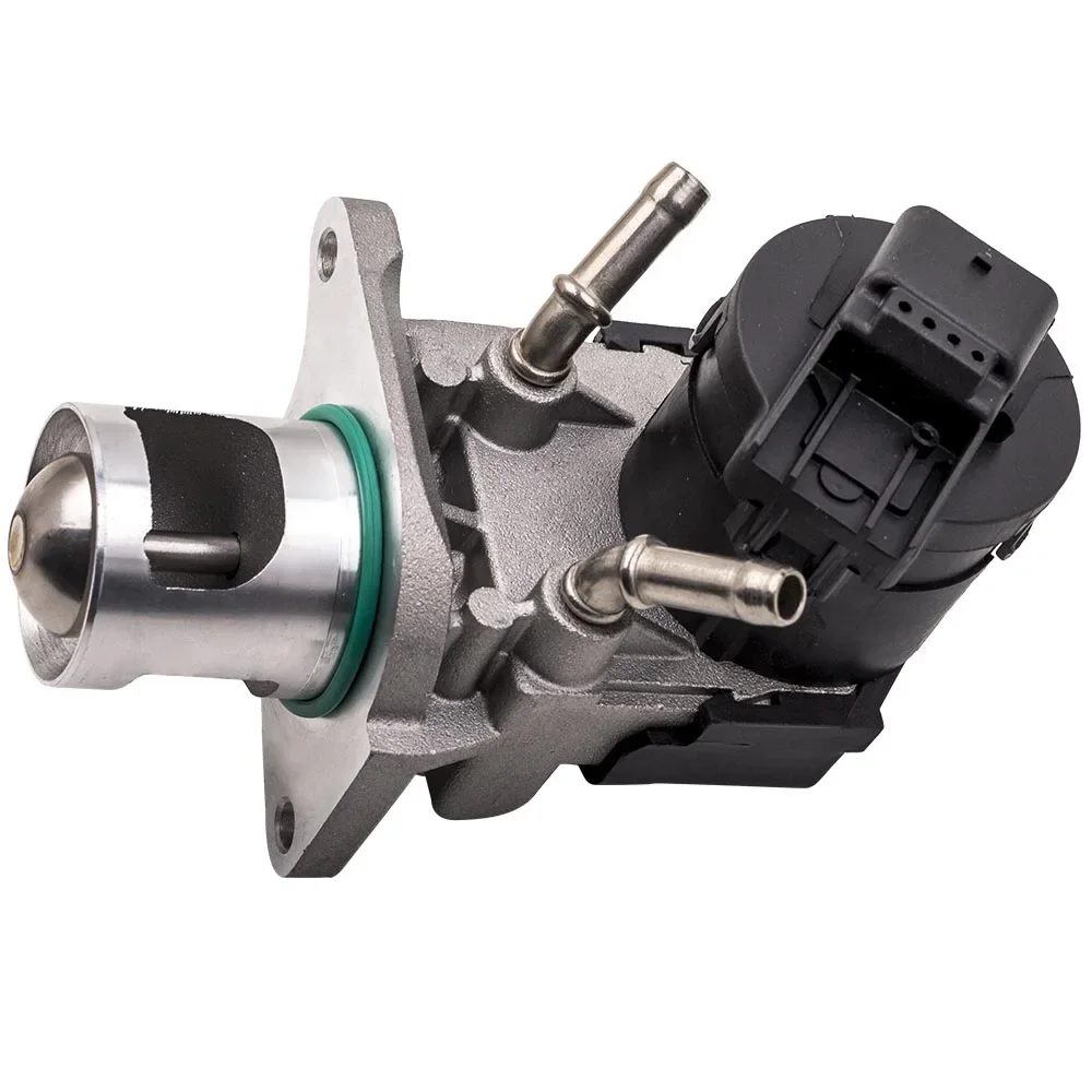 

Brand New Exhaust Gas Egr Valve For BMW5 Series E60 E61 F10 F11 520D 11717823210 7810871 11717810871 11717805447 710327D