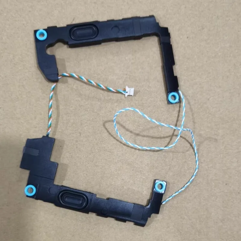 100% New Internal Laptop Speaker For Dell Inspiron 3510 3511 0J8FHX Replacement