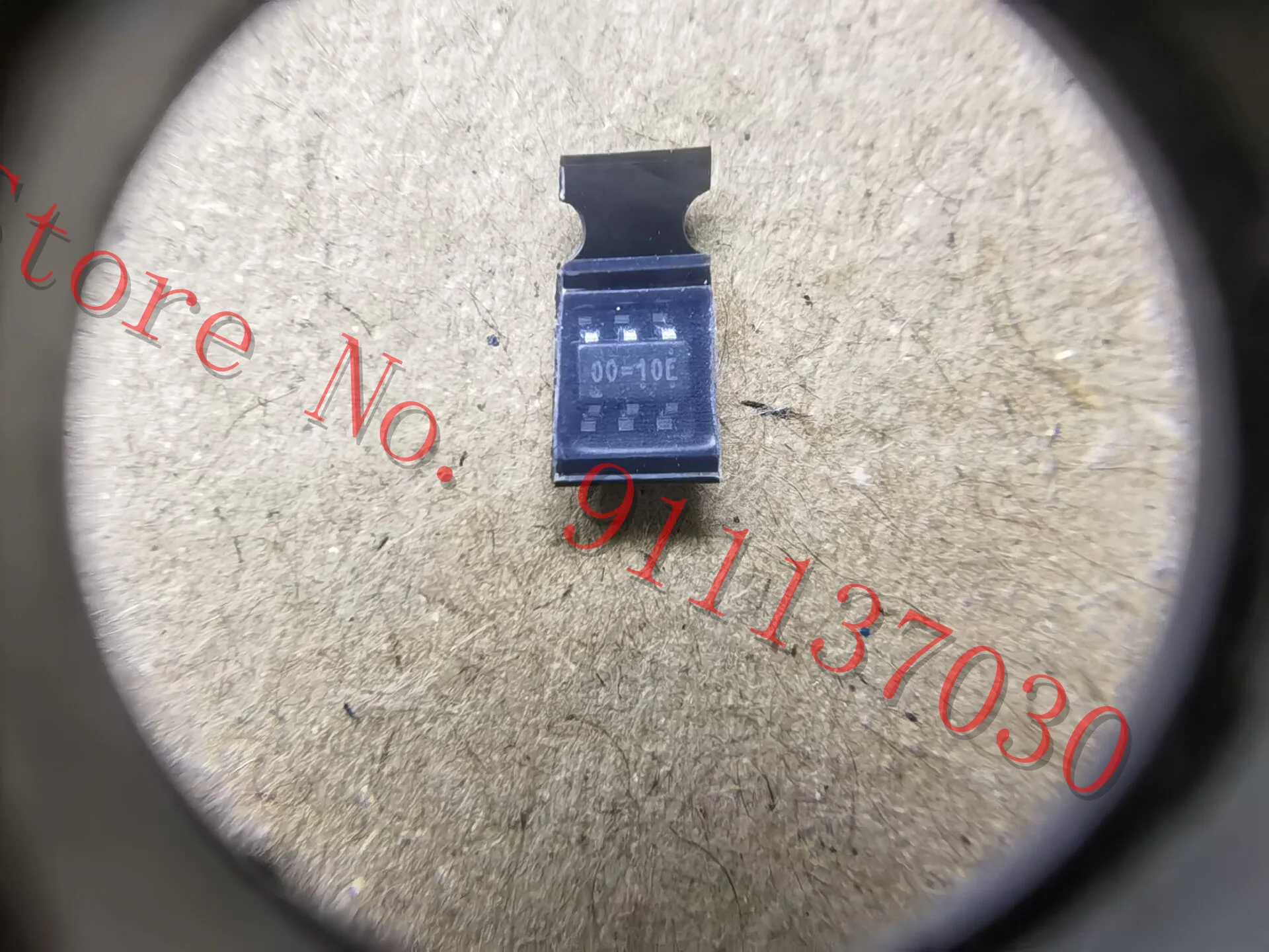 5pcs     00=   RT7736BGE   SOT23-6