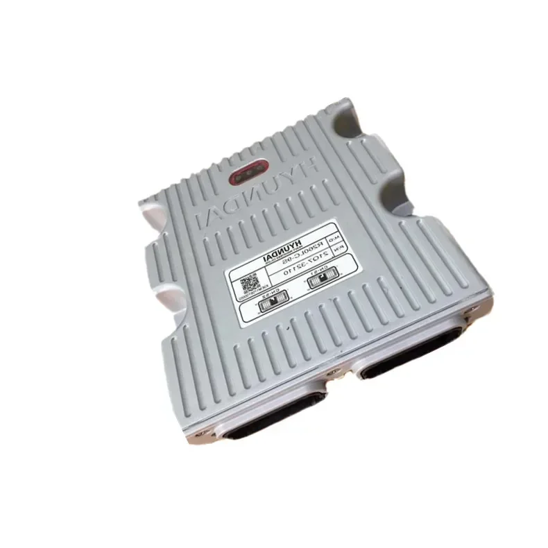 11170321 generator  for Excavator engine spare parts