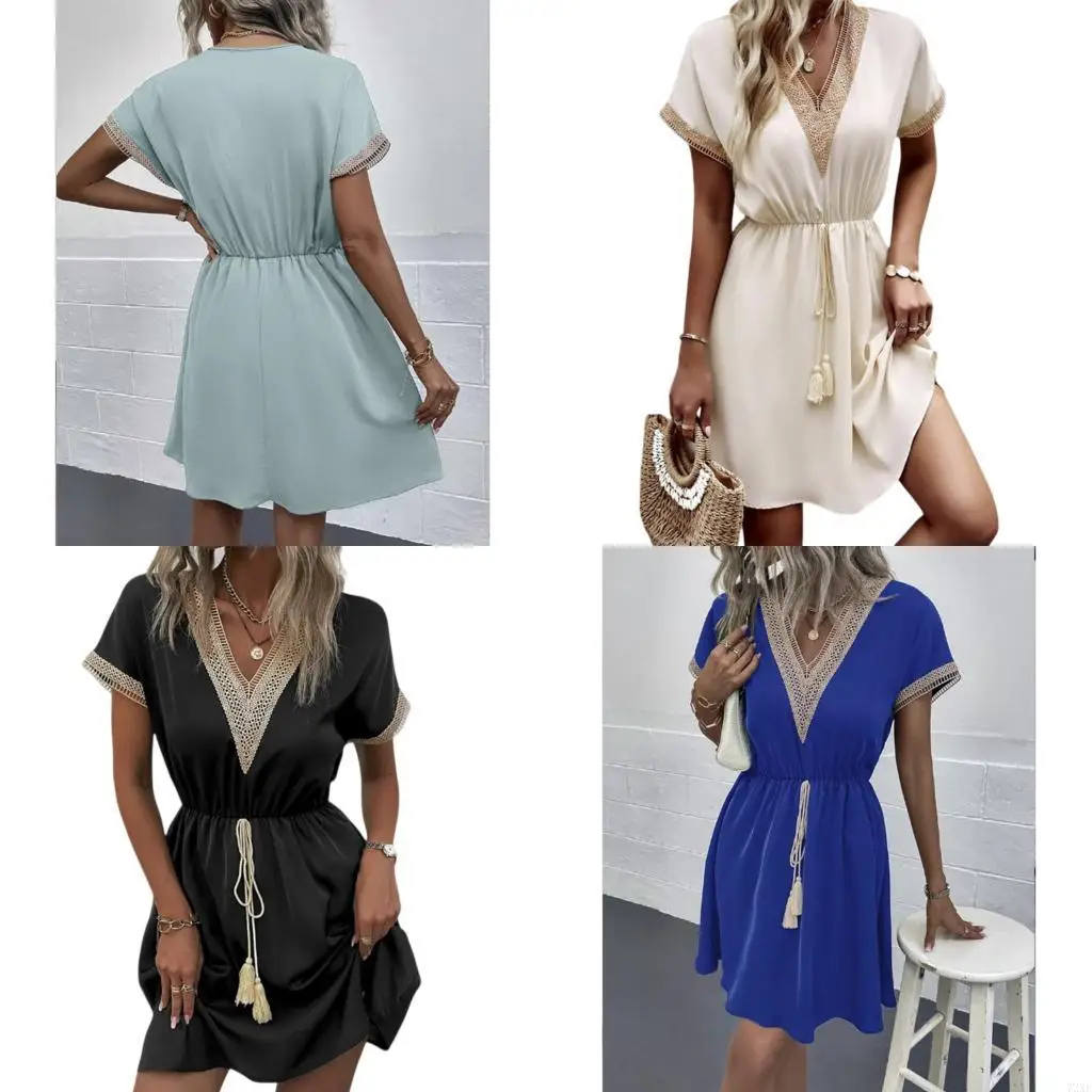 

72xe Женщины с коротки