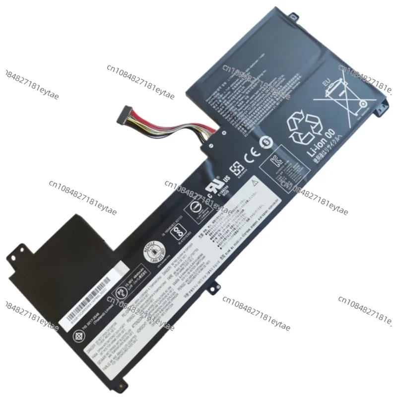 

New L17M4PG2 L17C4PG2 Laptop Battery For Lenovo Legion Y9000k 2019SE Y730 17ICH 81HG Y740 17ICHG 81HH 17IRH 81UG 17IRHG 81UJ