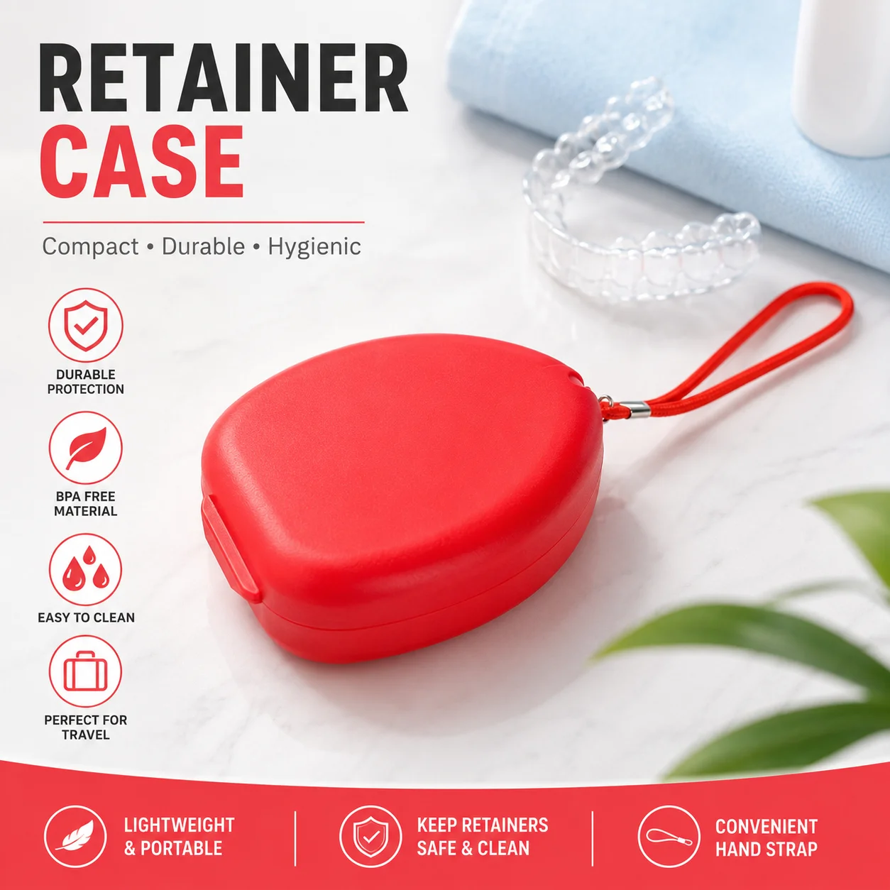 Car Rescue CPR Mask Emergency First Aid Masks Resuscitator One-Way Valve CPR Face Sheild Survival Mask Outdoor Survival Kit