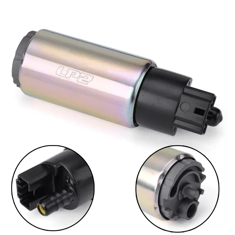 Fuel Pump For Bmw F…