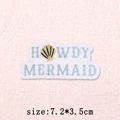 PE15774CT