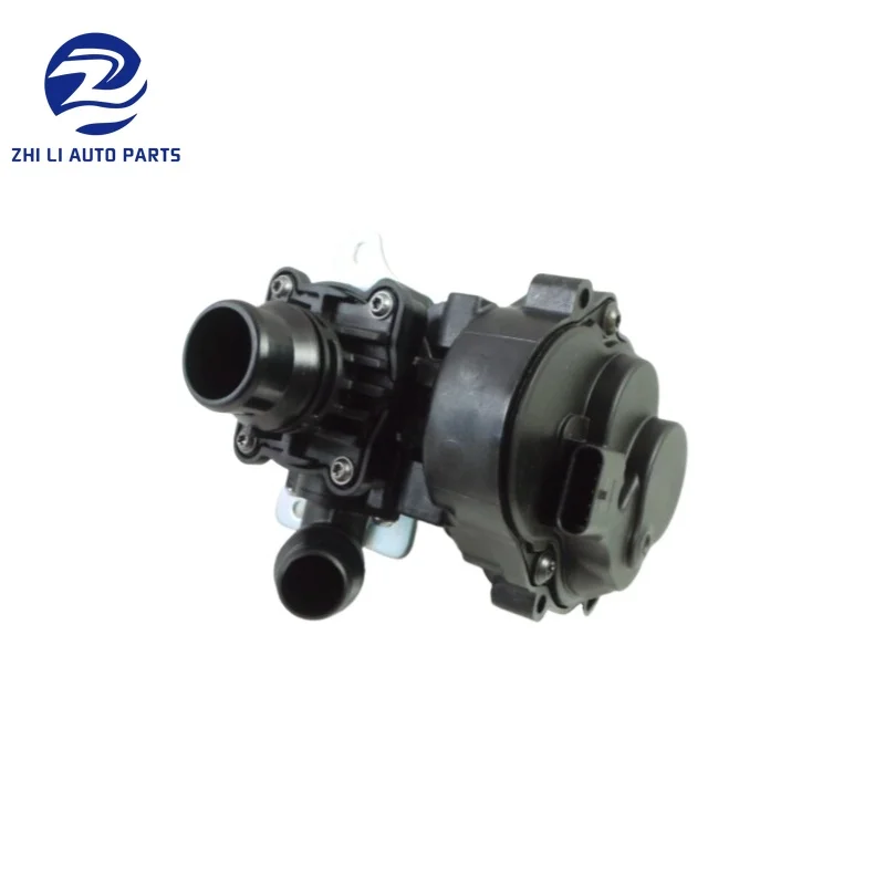 Water Thermostat Valve Pump For Alfa Romeo Stelvio 2025 OEM 50556087