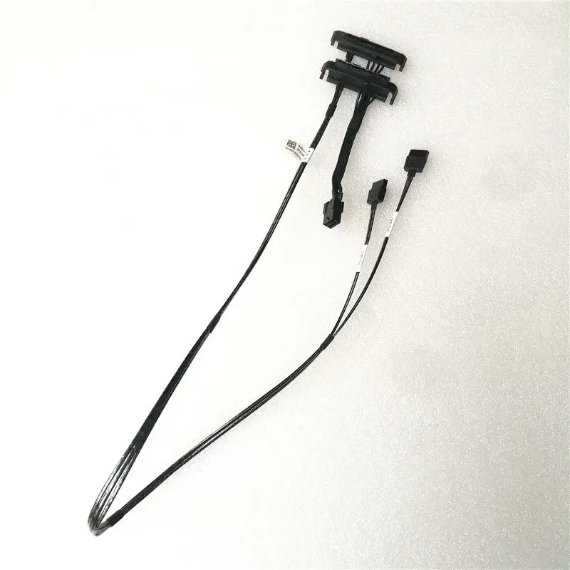 cable-de-disque-dur-sas-pour-poste-de-travail-graphique-dell-t5820-t7820-cable-d'alimentation-pour-panneau-arriere-8xdfg