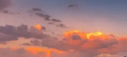 

Новейшая литиевая батарея 14500 2024 года, 3,7 В, 3000 мАч, перезаряжаемая батарея со сварочными штифтами, подходит для электрической бритвы своими руками, зубной щетки