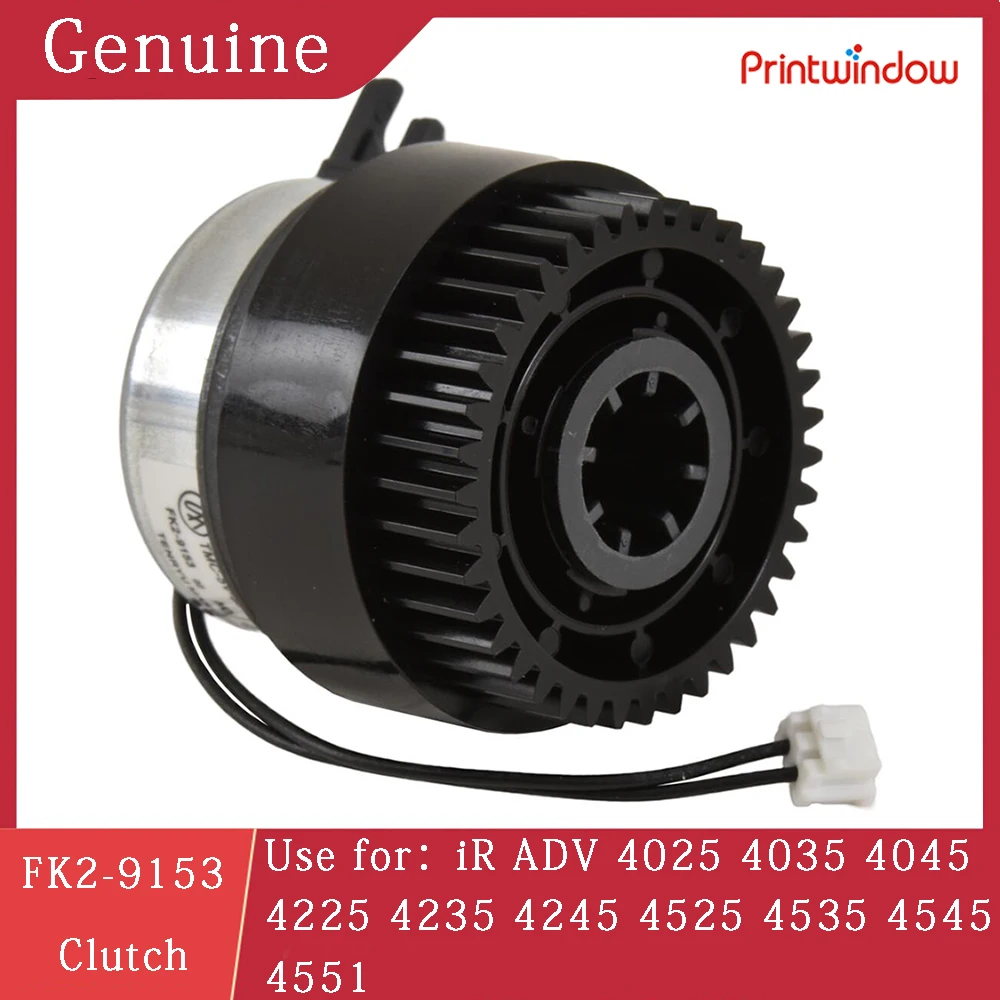 FK2-9153 Genuine Ne…