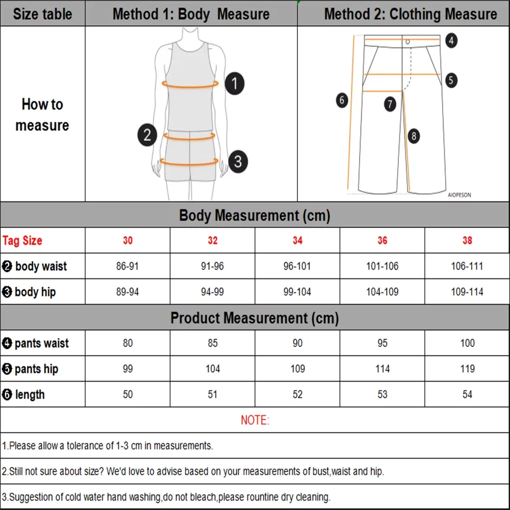 2026 New Summer 100% Cotton Solid Shorts Men High Quality Casual Business Social Elastic Waist Men Shorts 10 Colors Beach Shorts