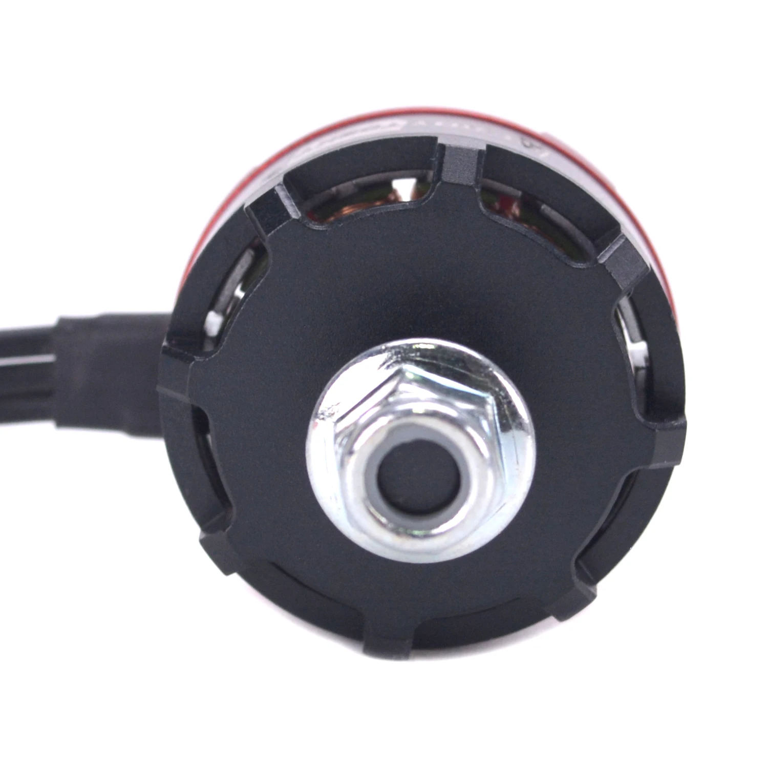 RS2205 2205 2300KV CW/CCW Brushless Motor for QAV-R QAV-X Martian FPV Racing Quad Motor FPV Multicopter