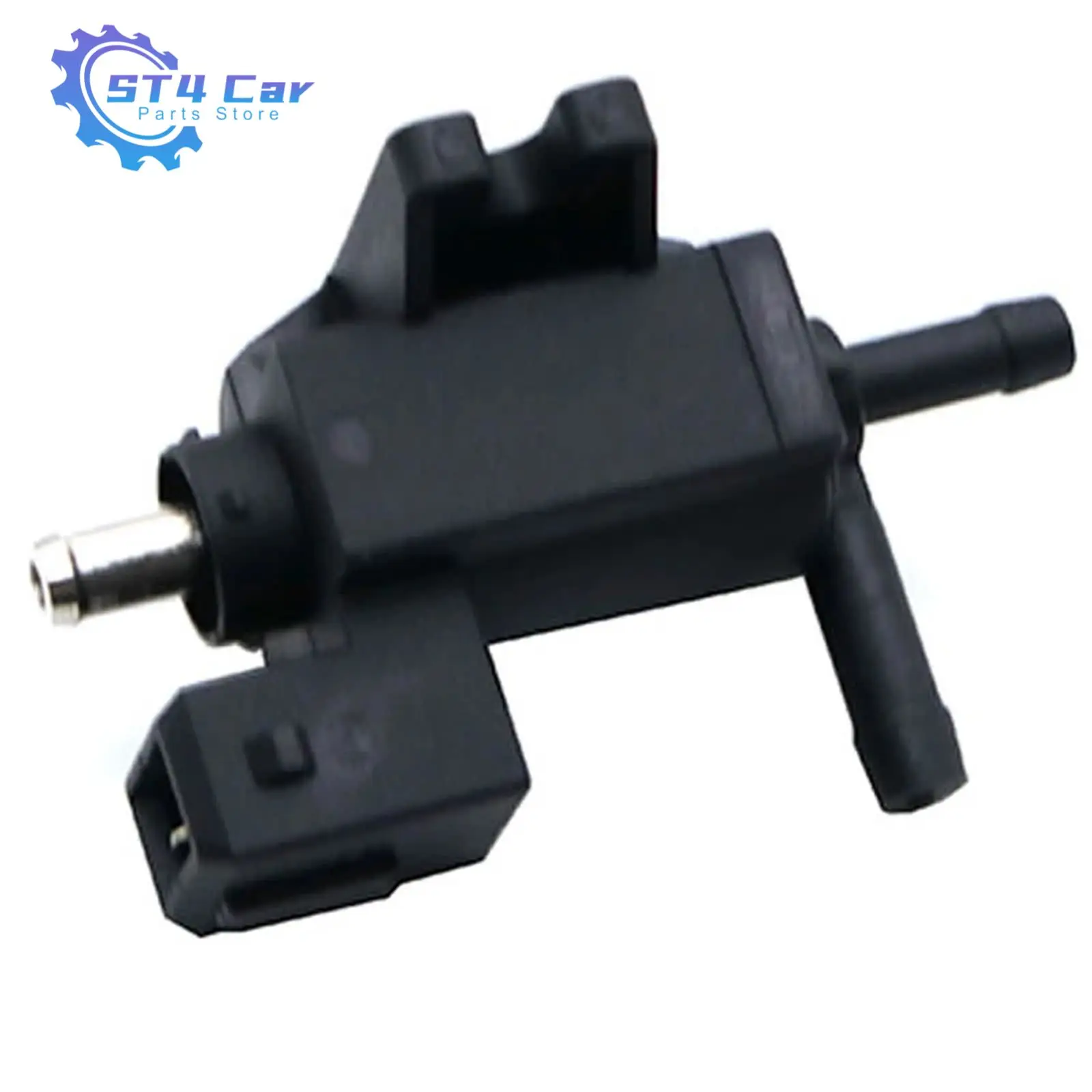 New 31219138 702221010 Turbo Boost Pressure Solenoid Valve for Volvo V60 XC60 I S60 S80 XC70 II V70 III 2006-2018 Series Models